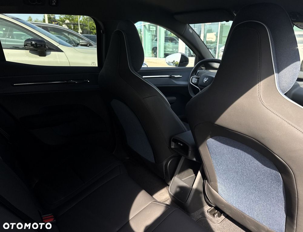 Volvo EX30 - 23