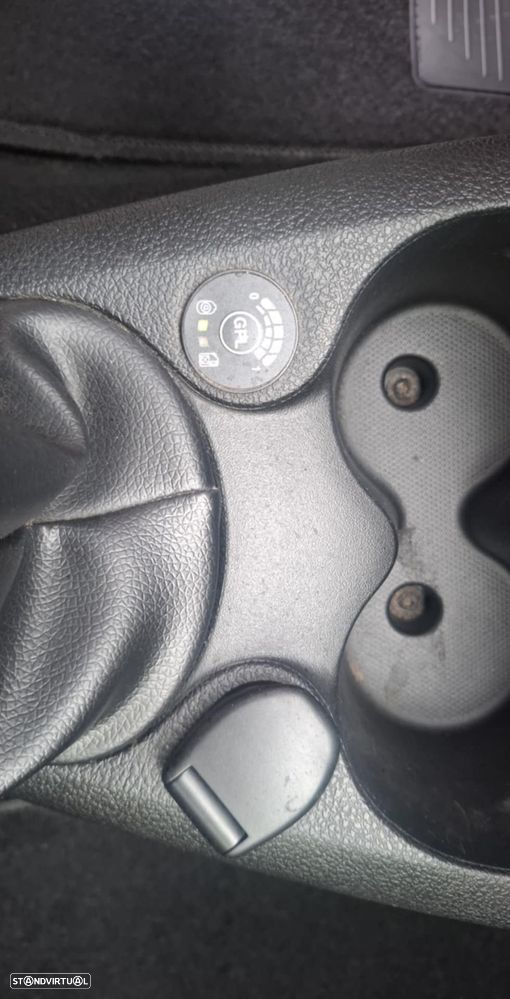 Dacia Sandero 0.9 TCe Stepway - 20