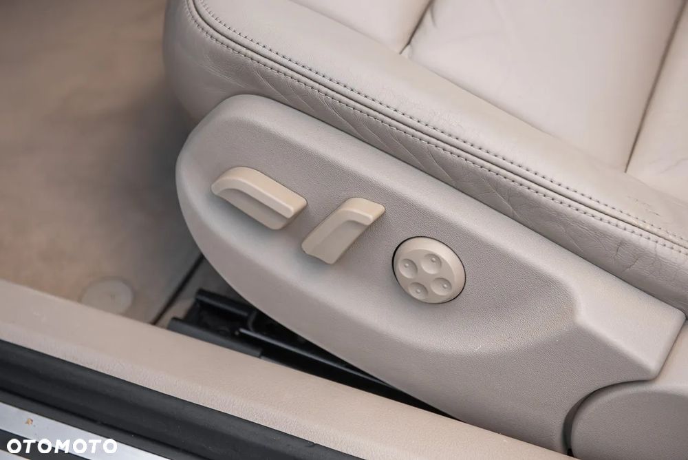 Audi A4 1.8 T multitronic - 15