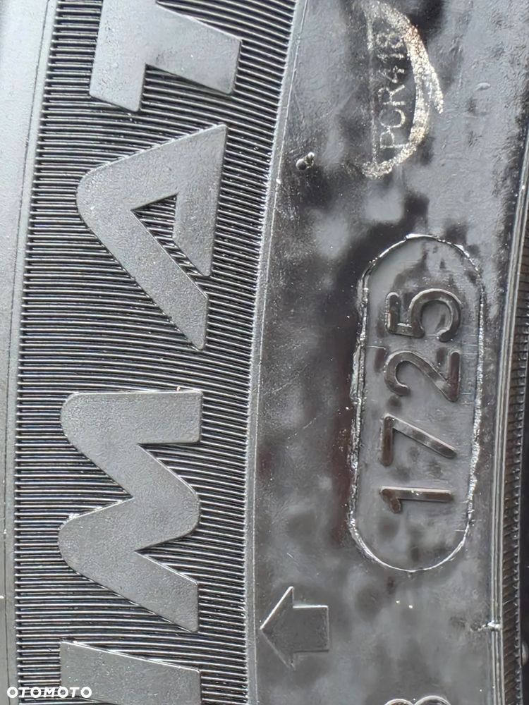 Volkswagen Passat - 15