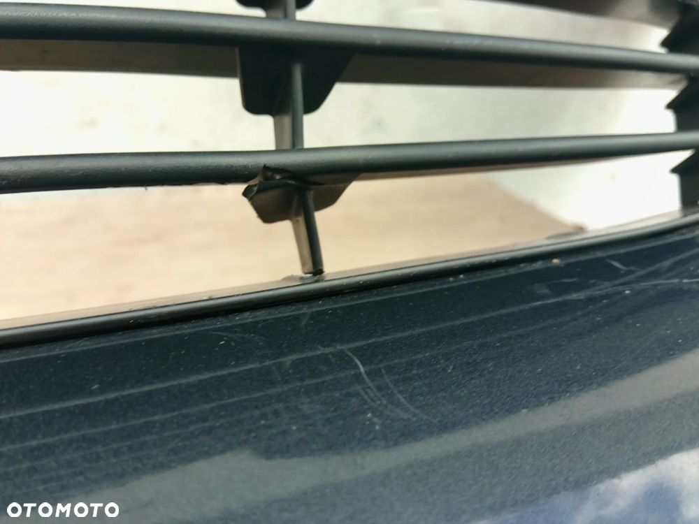 TOYOTA AYGO II 14-18 52119-0H140 ZDERZAK PRZÓD PRZEDNI - 6