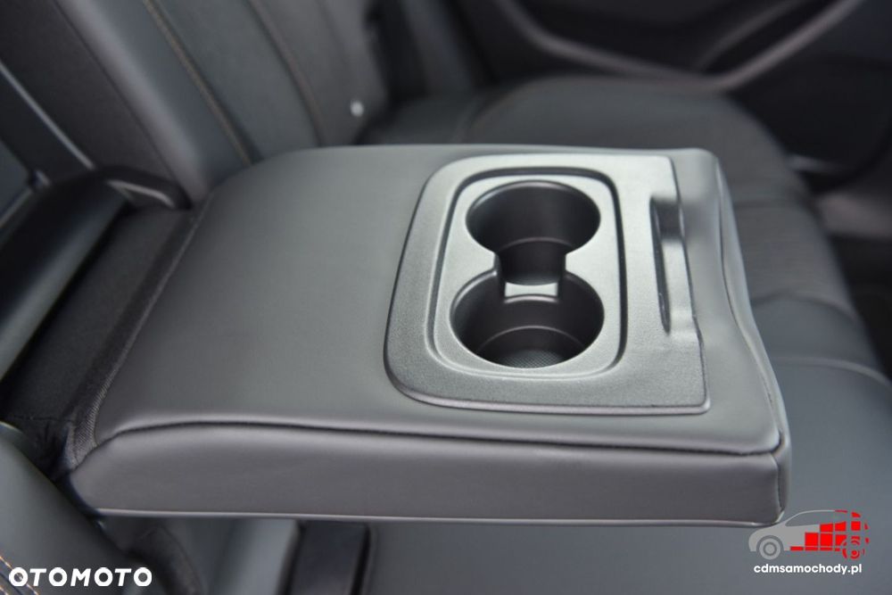 Peugeot 3008 - 39
