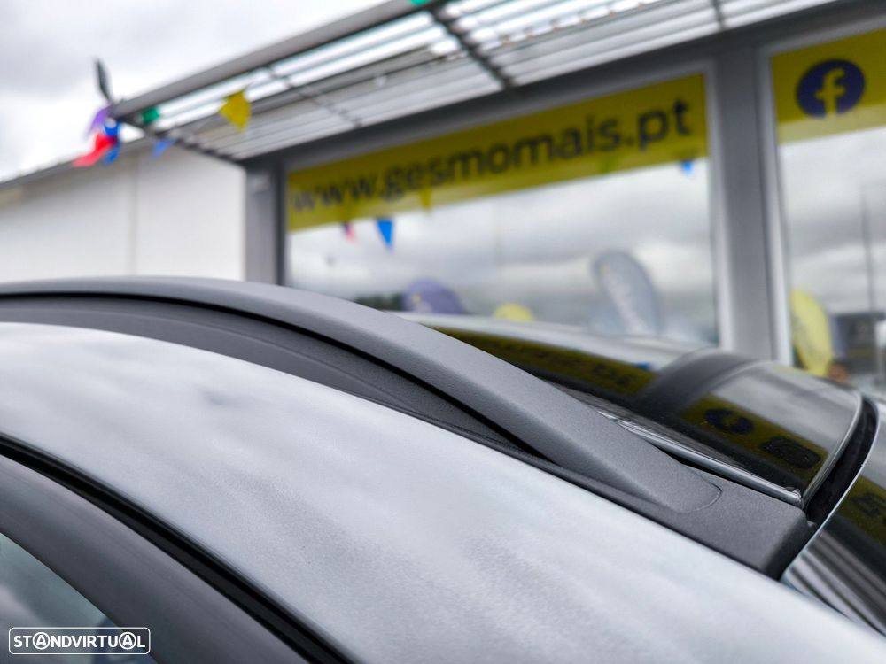 Ford Kuga 2.5 PHEV ST-Line X - 30