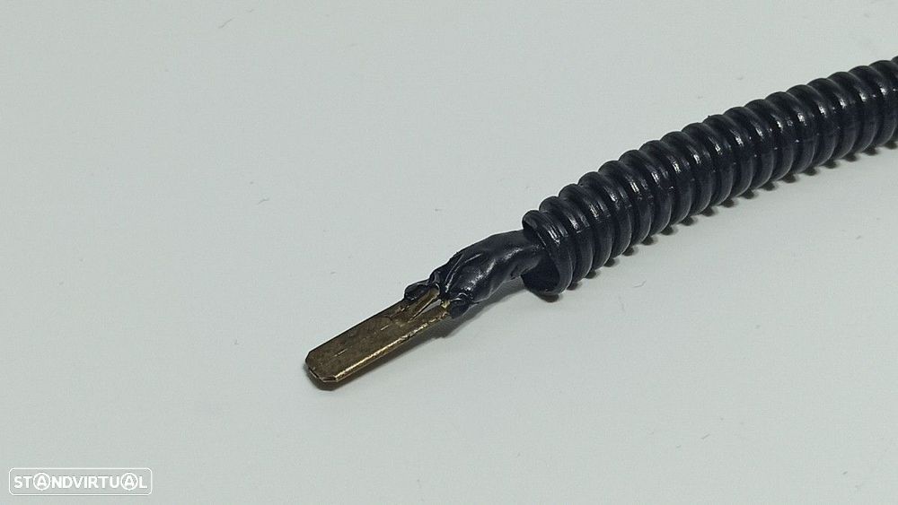 COMPRESSOR DE AR CONDICIONADO OPEL CORSA B ECO - 2