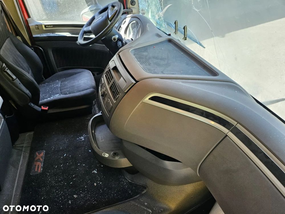 DAF XF 450 FT 2019/2020 - 7