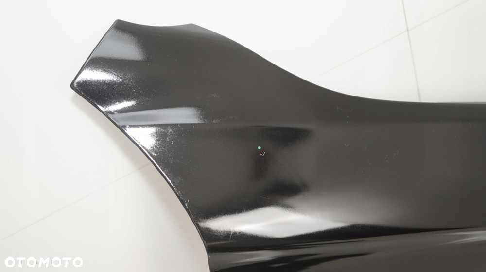 BŁOTNIK PRAWY PRZÓD BMW F10 10-13R 668 - 6