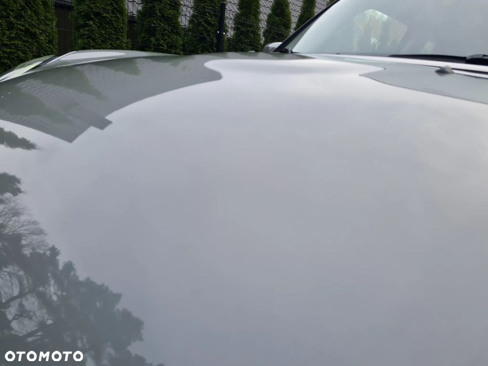 MINI ONE Standard - 13