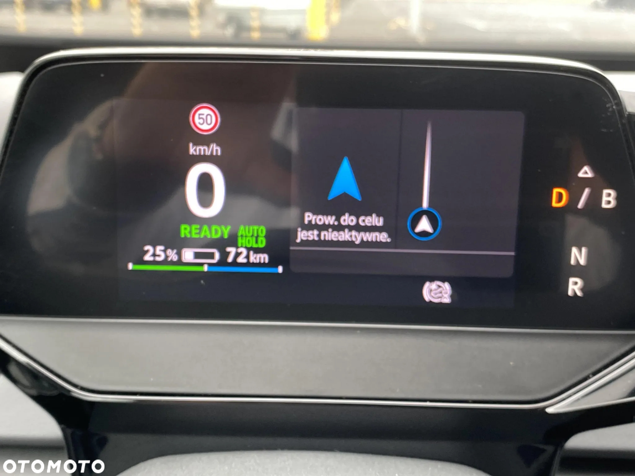 Volkswagen ID.3 45kWh Pure Performance - 26