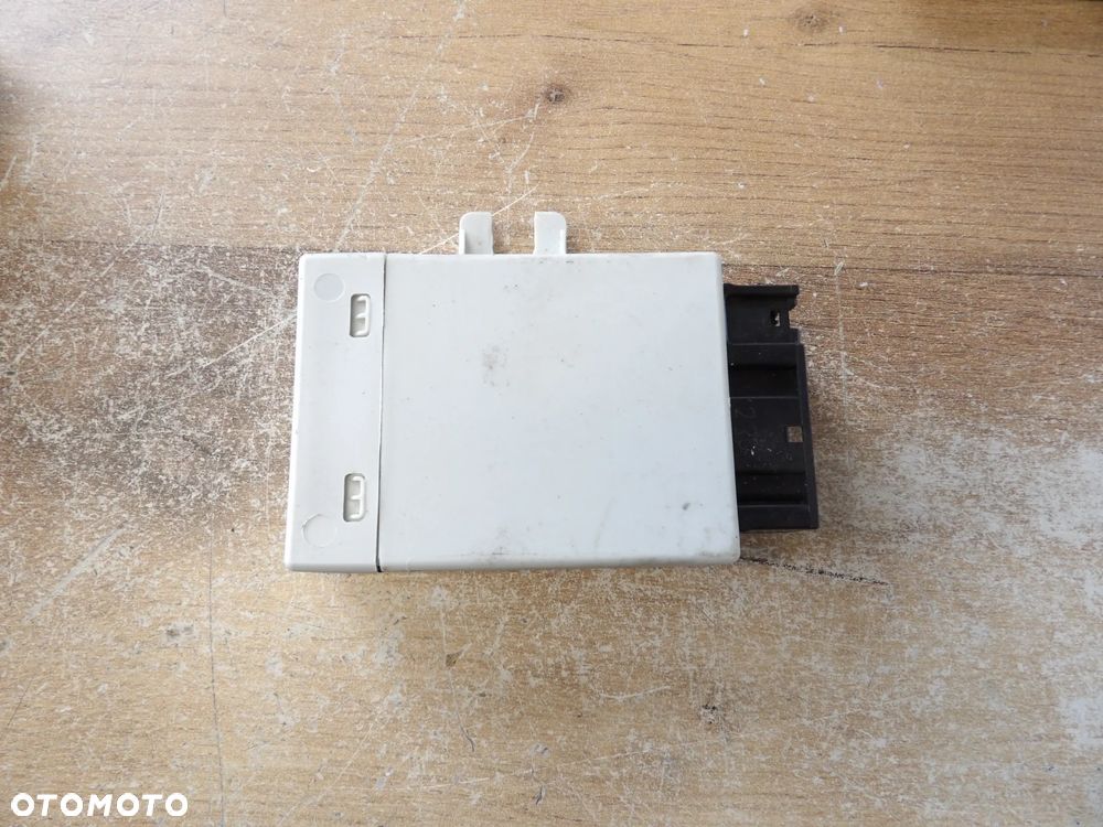 BMW - G31 - MODUŁ , STEROWNIK ALARMU - SECURITY - 8091195 - 1