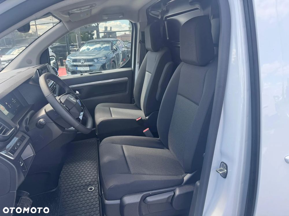Opel VIVARO - 10