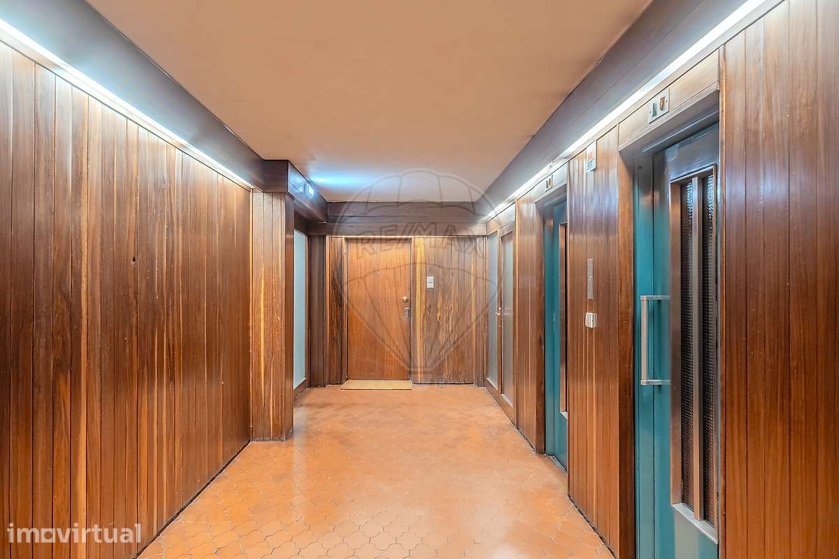 Apartamento T4 para venda - Grande imagem: 2/32