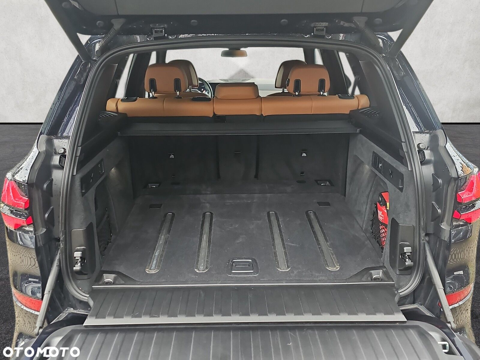 BMW X5 - 27