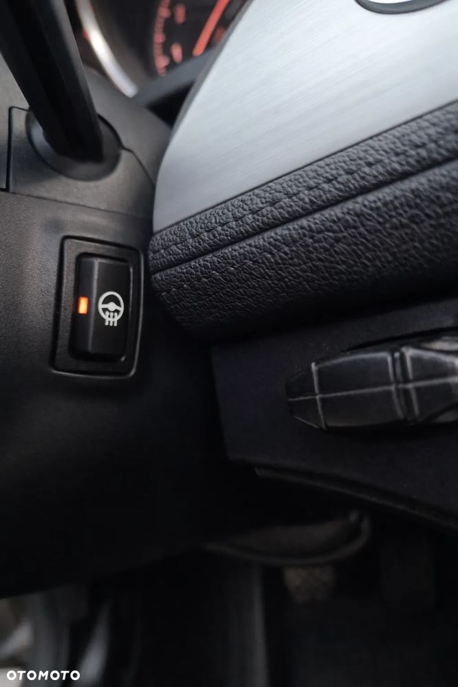 BMW Z4 23i sDrive - 14