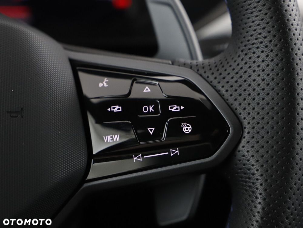 Volkswagen Arteon Shooting Brake - 19