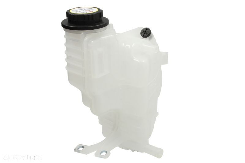 Vas de expansiune Land Rover Discovery/LR3, 202009, motor 2, 7; 3, 0 diesel; 4, 0; 4, 4; 5, 0 benzina; Discovery/LR4, 202016, motor 2, 7; 3, 0 diesel; 3, 0; 5, 0 benzina, cu senzor nivel lichid, cu capac - 1