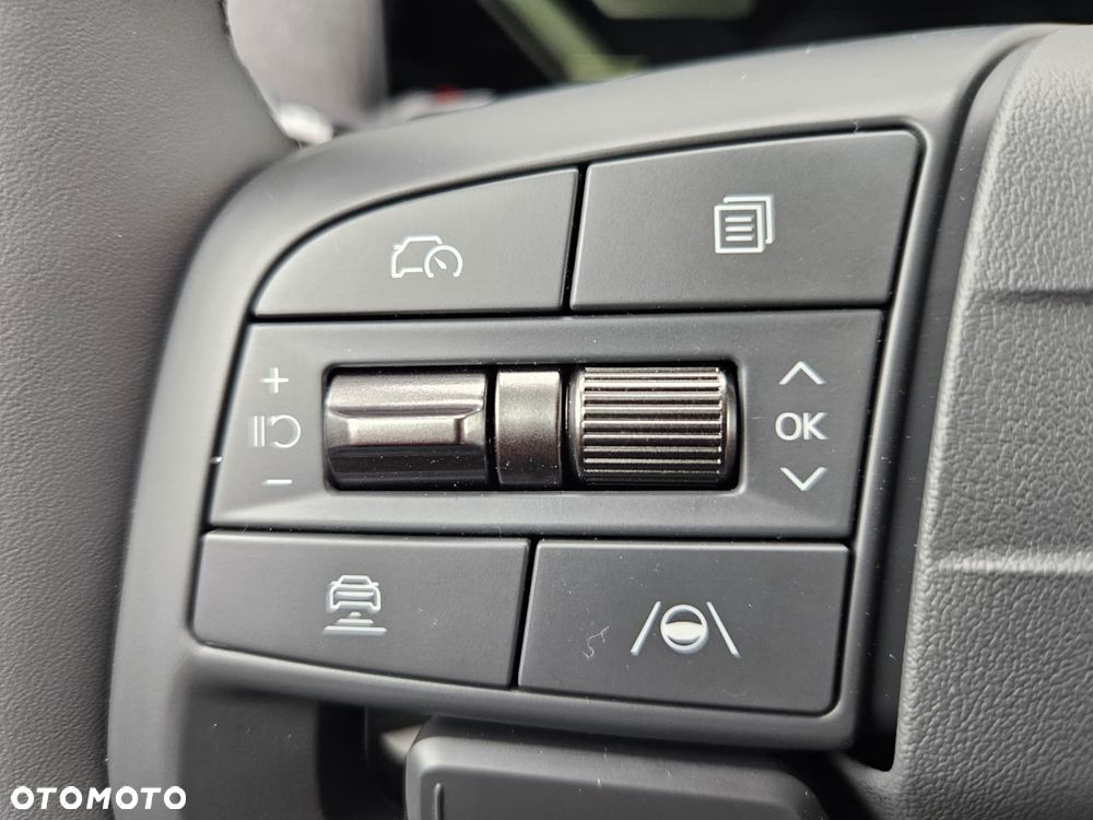 Kia EV2 42.2kWh Earth - 17