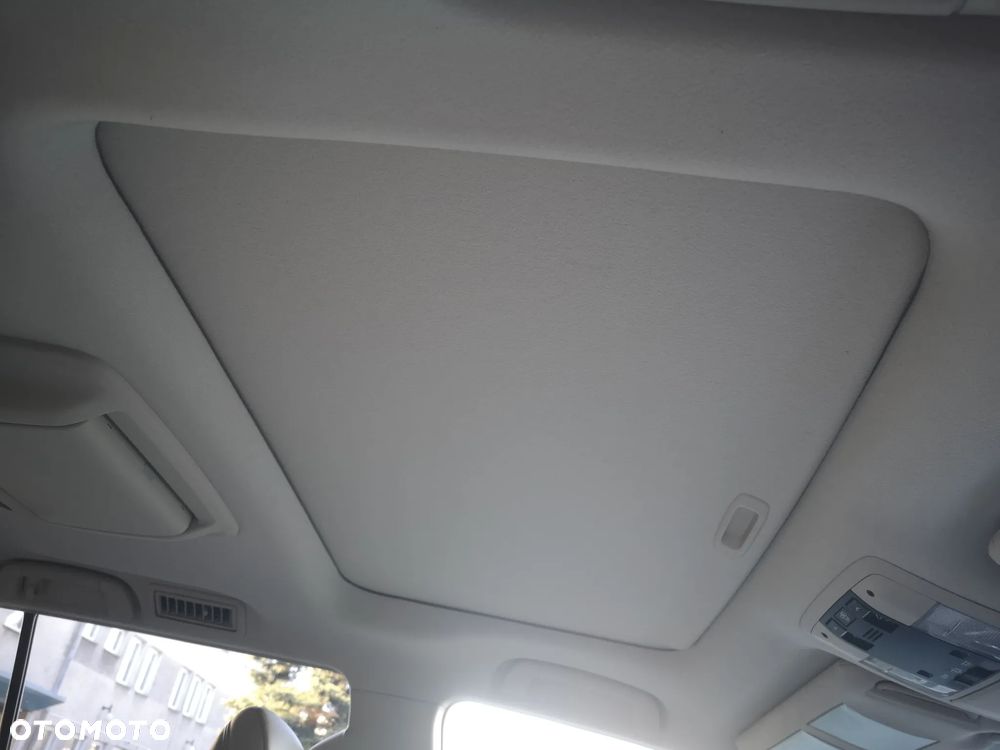 Toyota Land Cruiser LC 2.8 D-4D Premium - 8