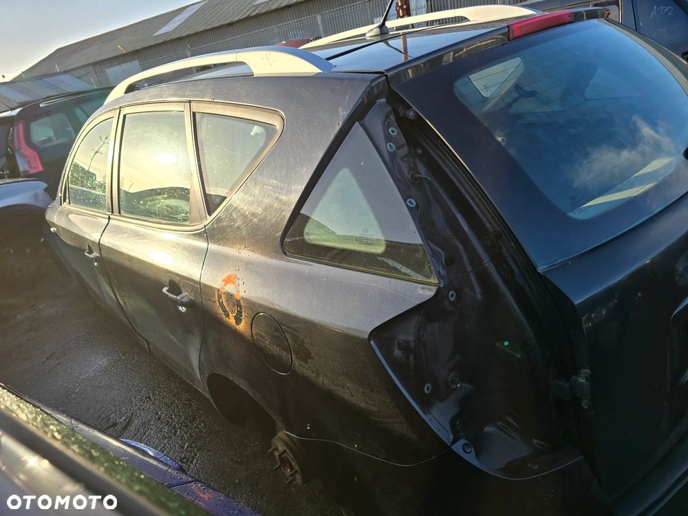 A173 / KIA CEED / NA CZĘŚCI - 4
