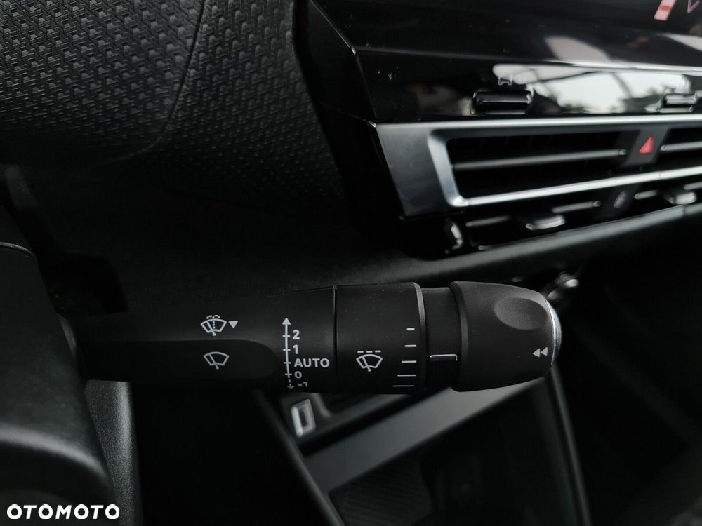 Citroën C4 1.5 BlueHDi Shine S&S - 39