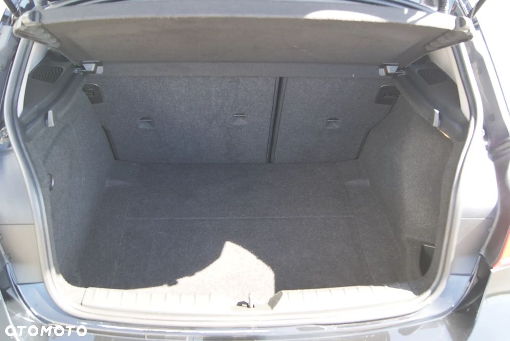 BMW Seria 1 118d - 17