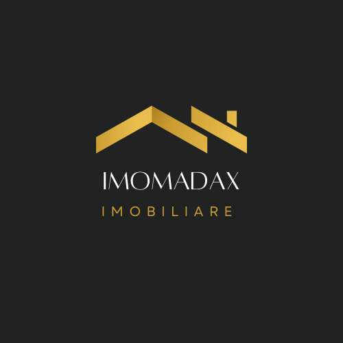 Imomadax