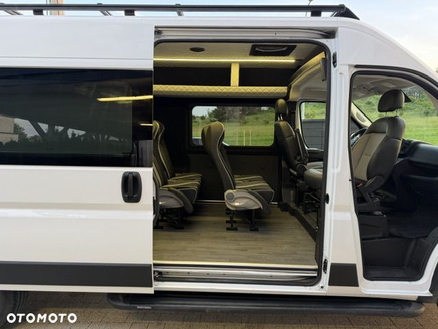 RAM PROMASTER - 8