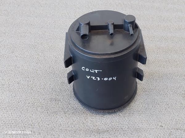 Filtro Carvao Ativado / Canister Mitsubishi Colt V (Cj_, Cp_) - 1