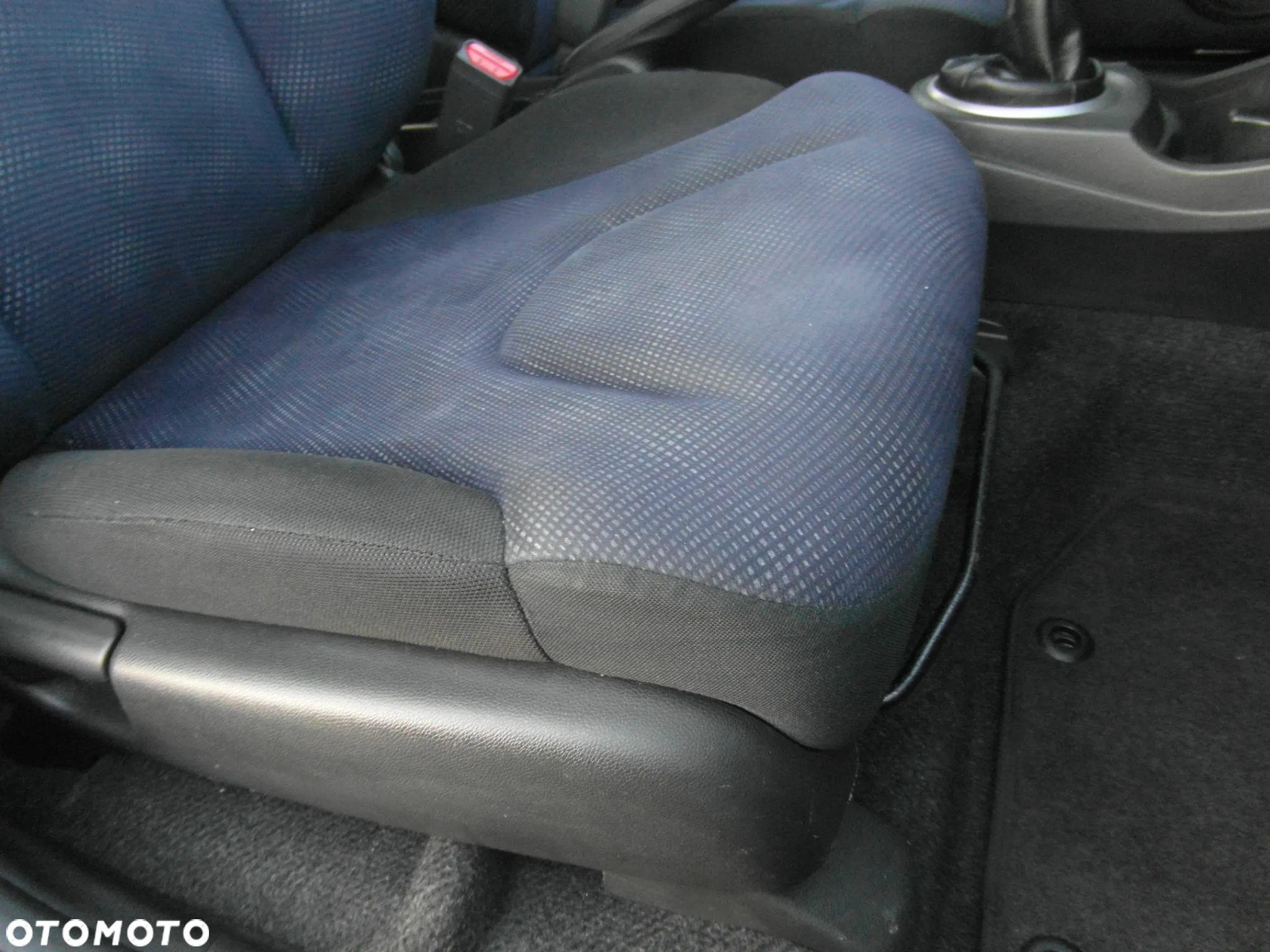 Honda Jazz 1.4 i-VTEC Trend - 18
