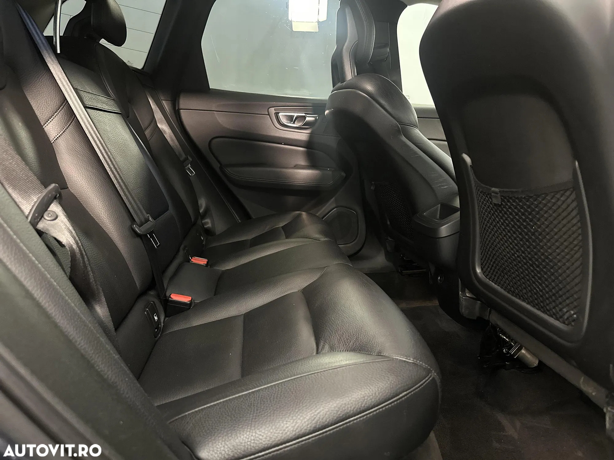 Volvo XC 60 - 12
