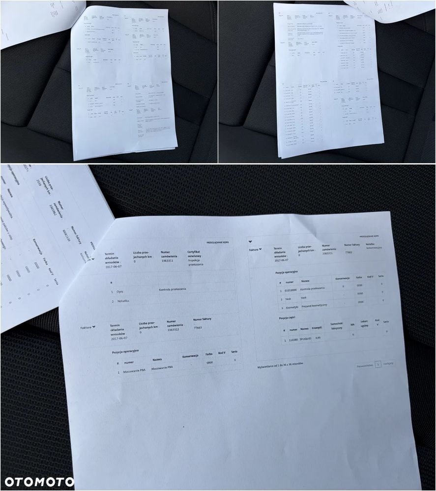 Audi A4 Limousine 2.0 TFSI ultra S tronic - 40