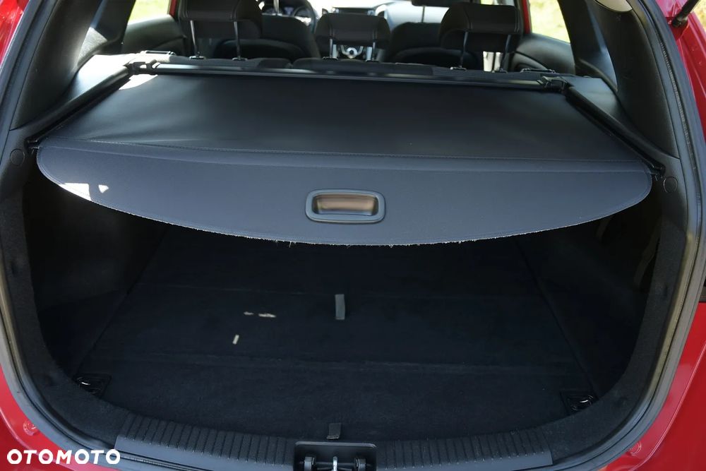 Hyundai i30 - 18