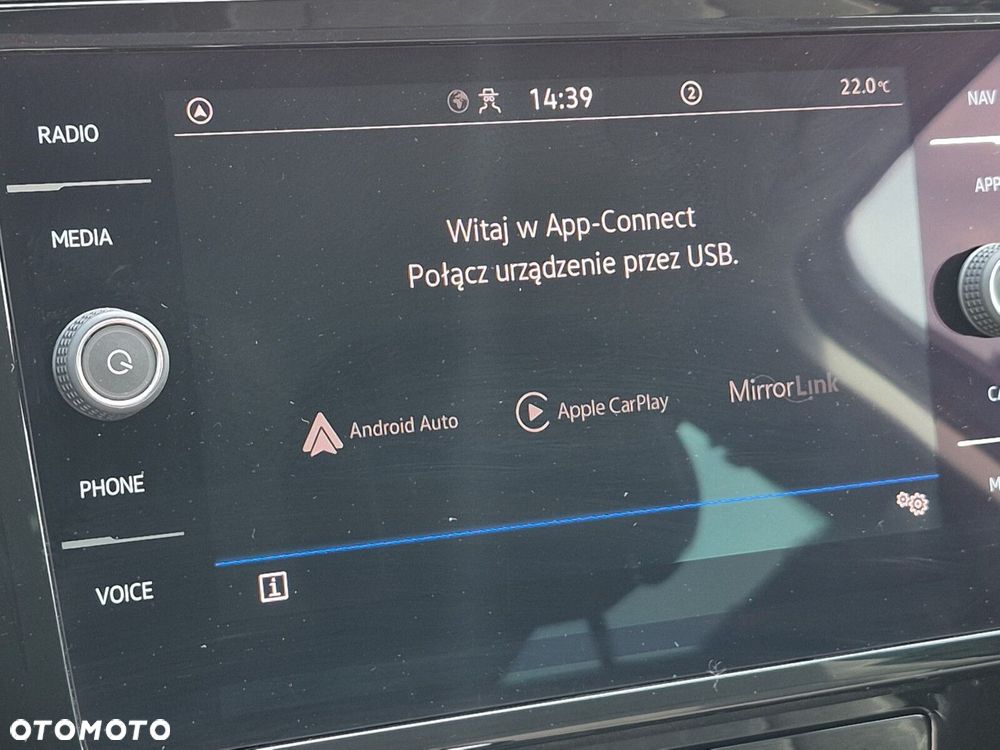 Volkswagen Passat Variant 2.0 TDI SCR Business DSG - 19