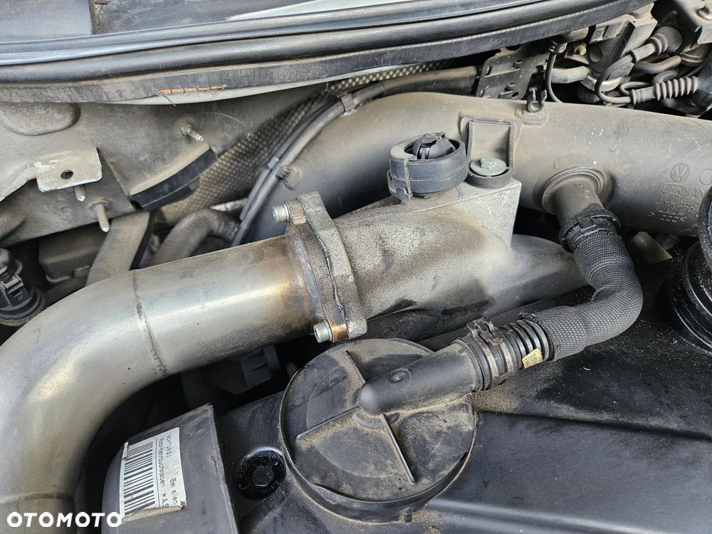 Seat Leon 1.9 TDI Sport - 38