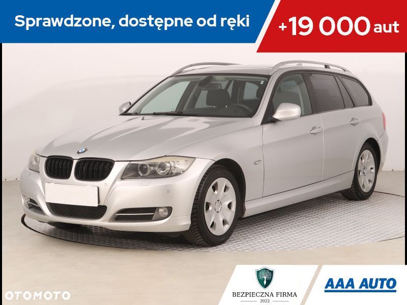BMW 3