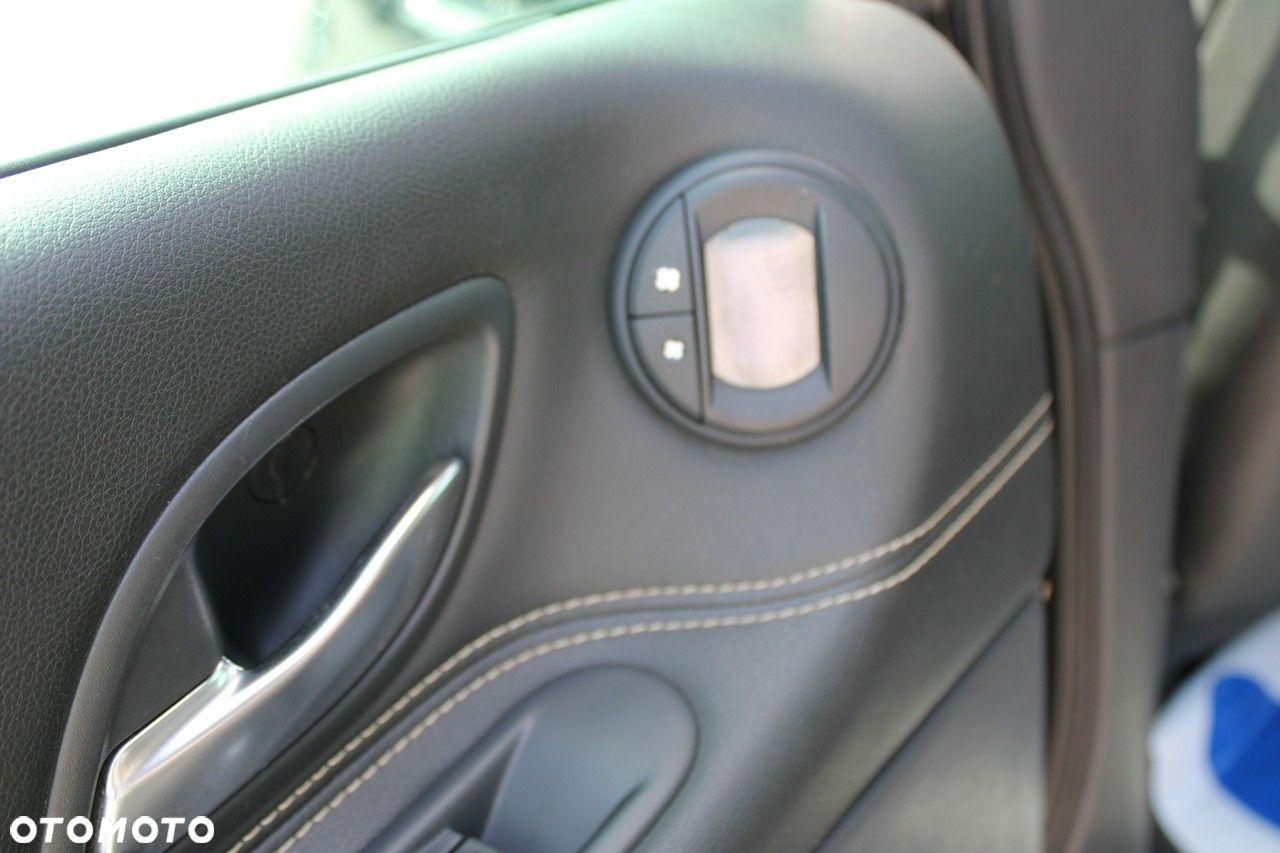 Renault Espace - 32