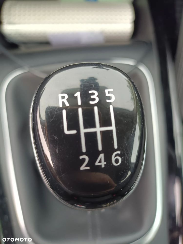 Renault Kadjar 1.5 dCi Energy Zen - 23