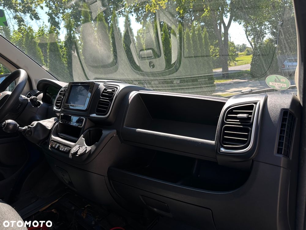 Fiat Ducato - 19