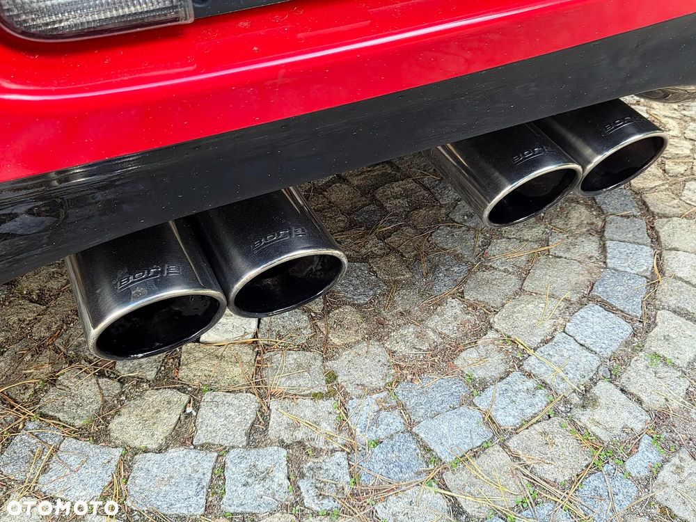 Chevrolet Corvette 5.7 - 23