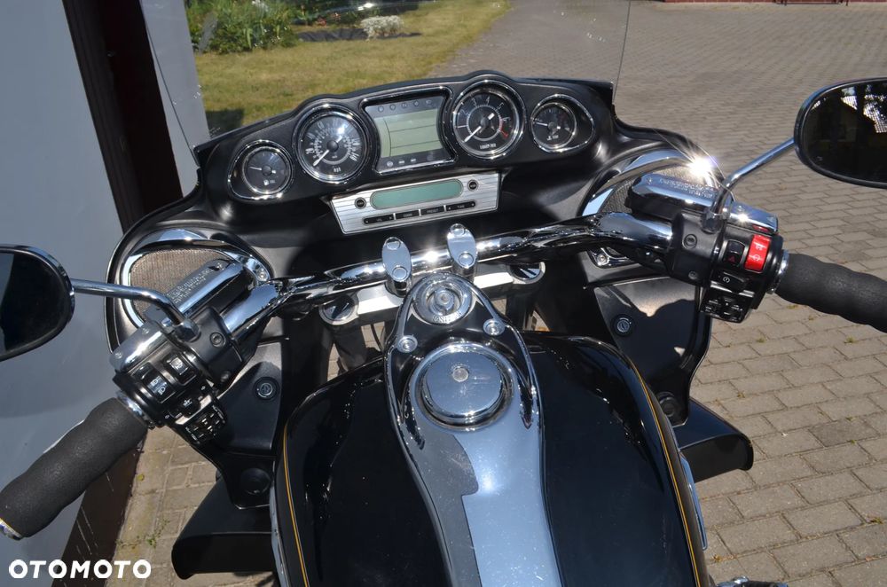 Kawasaki Vulcan - 14