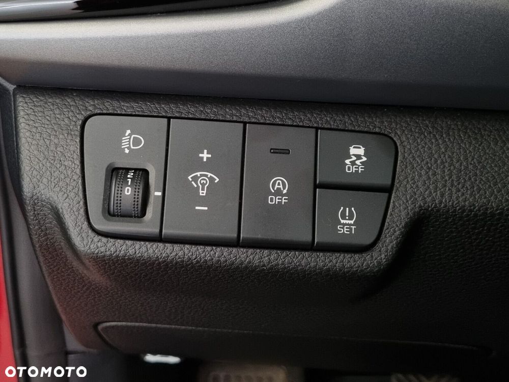 Kia Rio 1.2 M - 25