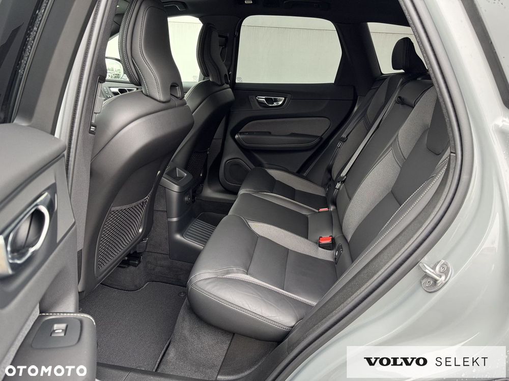 Volvo XC 60 - 17