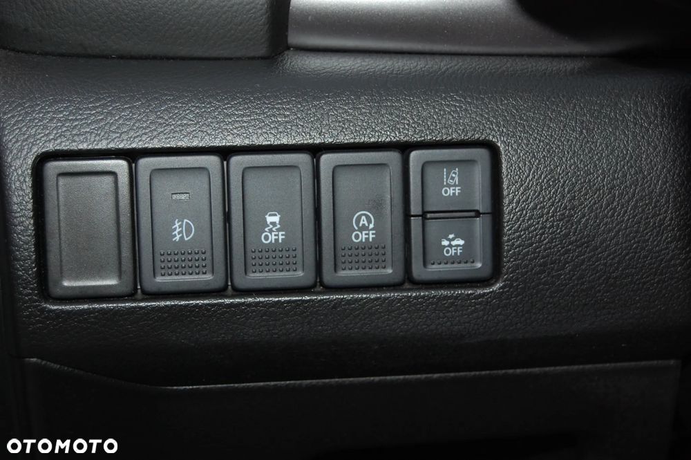 Suzuki Vitara - 20