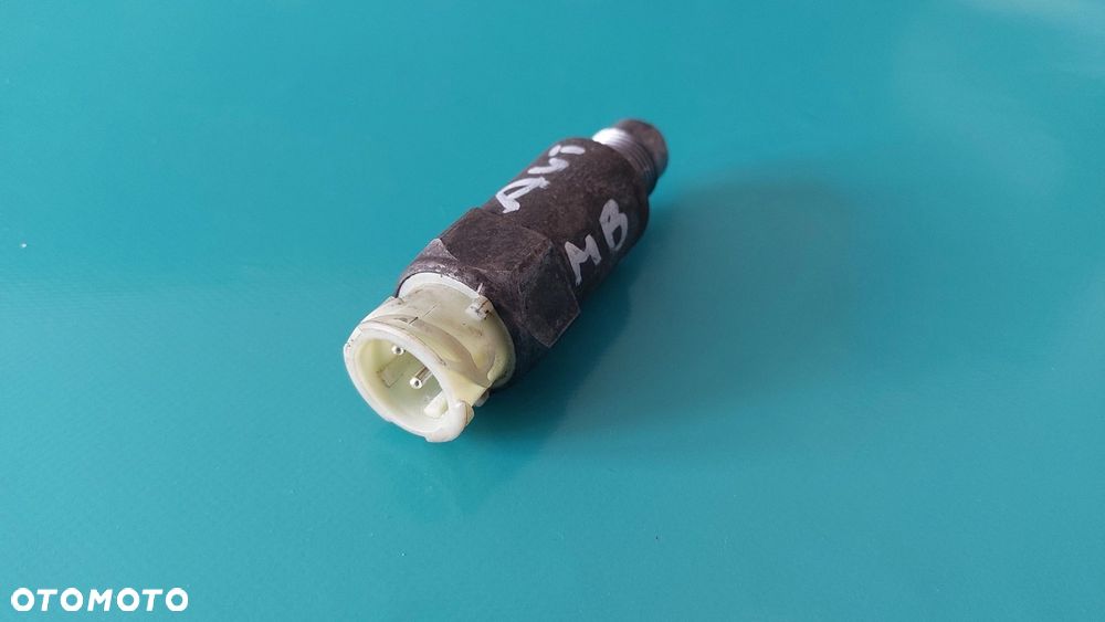 MERCEDES ACTROS MP4 EURO 6 IMPULSATOR CYFROWY 1.11 - 2