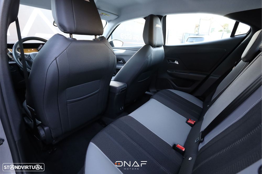 Opel Mokka 1.2 T Elegance - 30