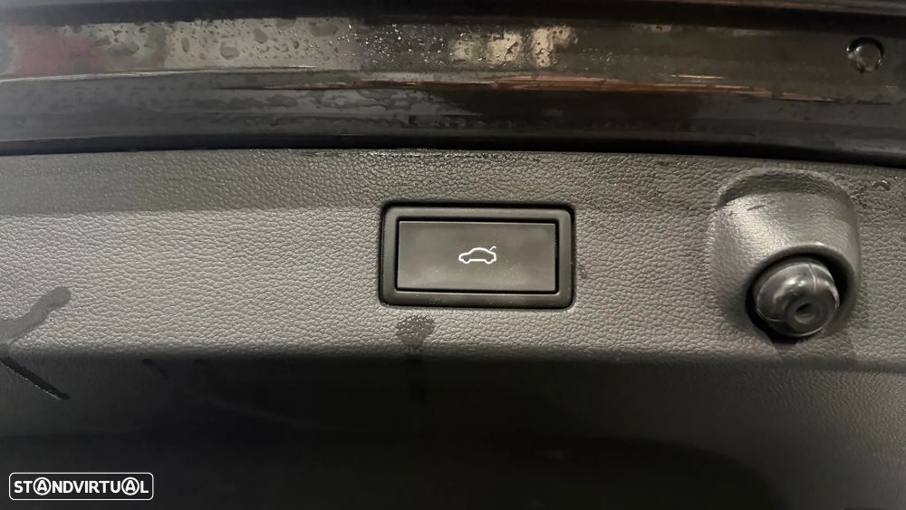 VW Arteon Shooting Brake 2.0 TDI Elegance DSG - 4