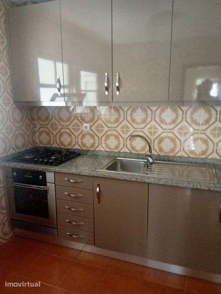 Casa para aluguer aveleda - Grande imagem: 3/7