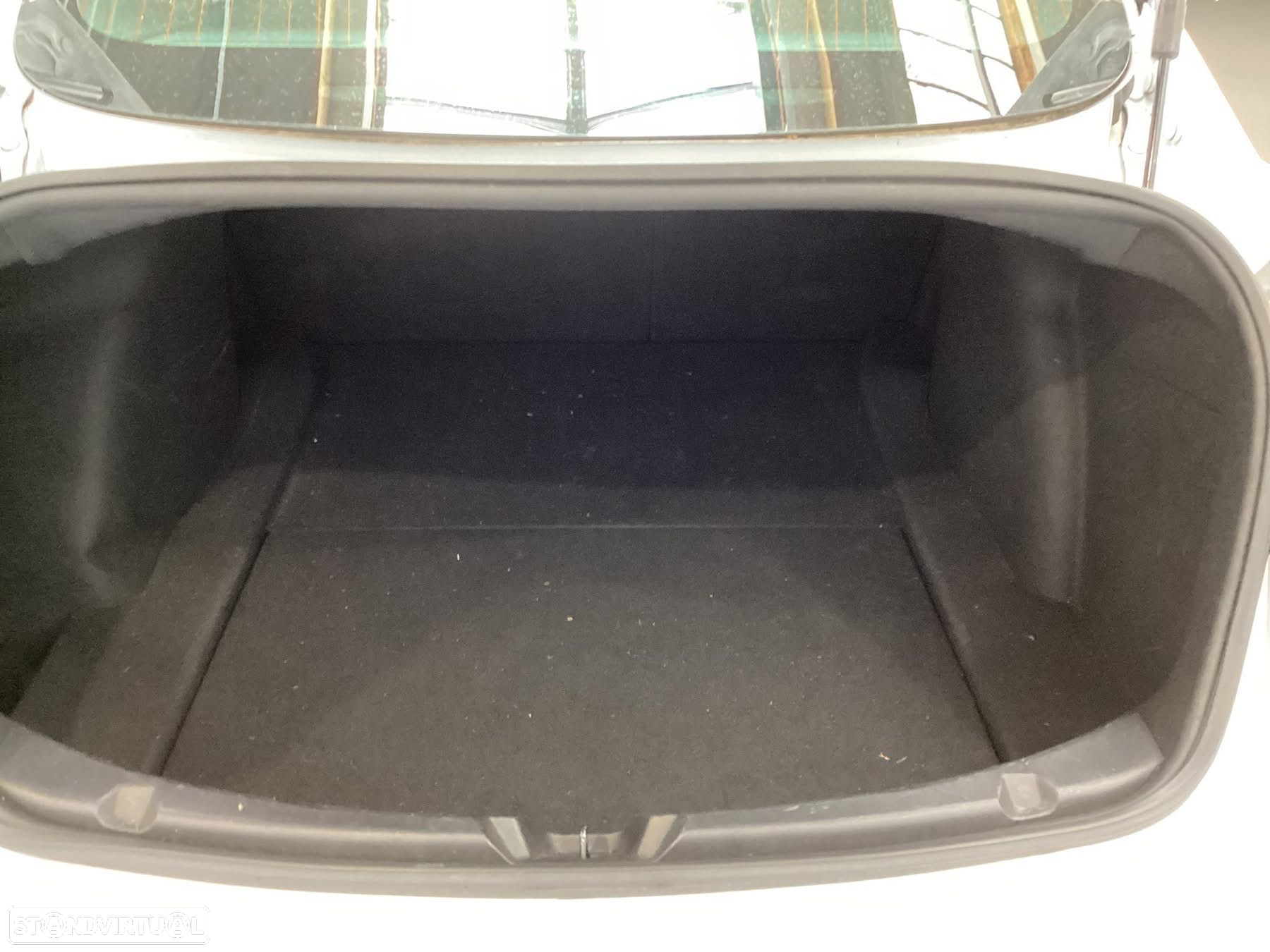 Tesla Model 3 Standard Range Plus RWD - 5