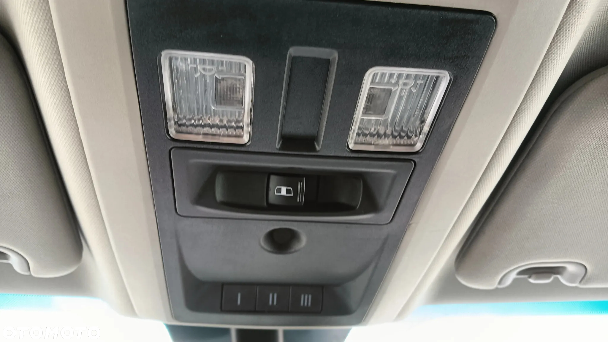 Dodge RAM 1500 5.7 4x4 - 29