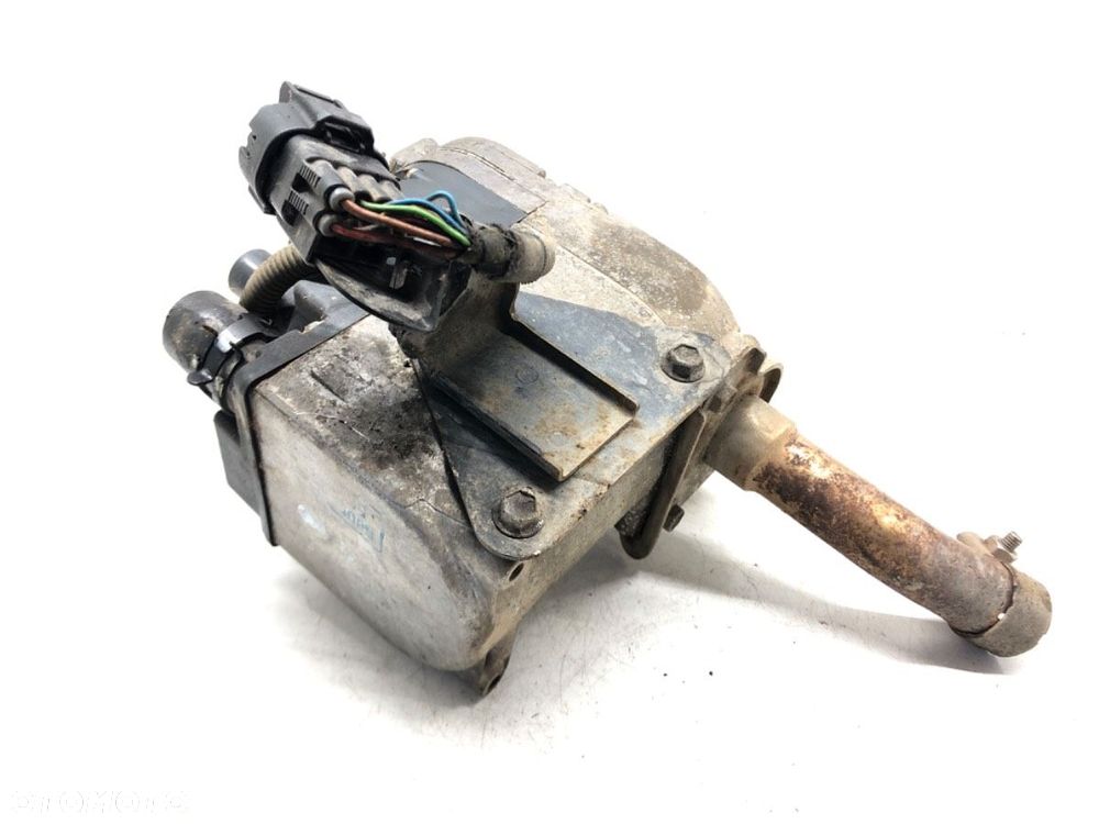 WEBASTO  TOYOTA AURIS (_E15_) 2006 - 2012 2.0 D-4D (ADE150_) 93 kW [126 KM] olej napędowy 2006 - - 2