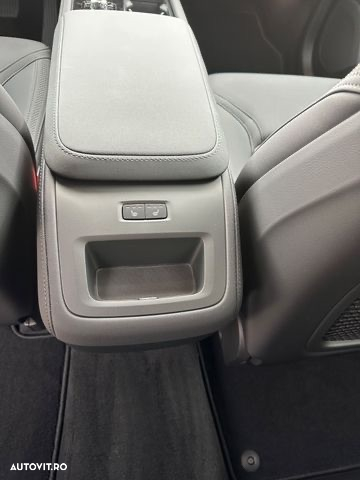 Volvo XC 90 B5 AWD MHEV Core - 9